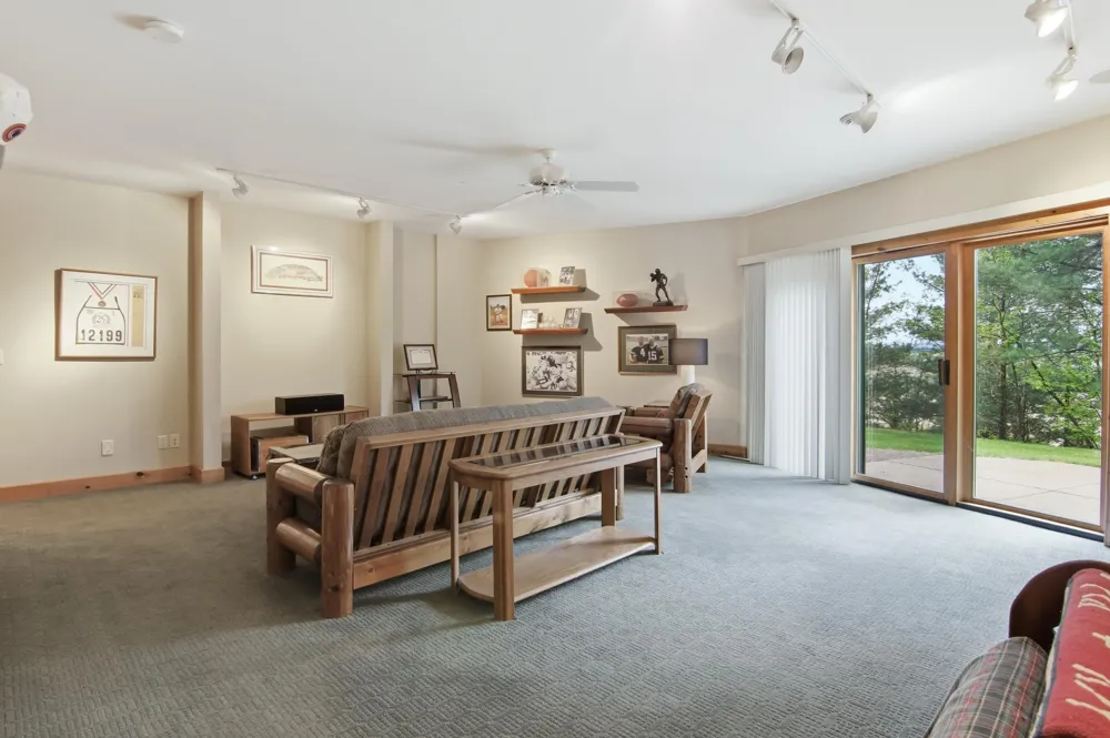 E8200 260th Avenue Elk Mound, WI 54739