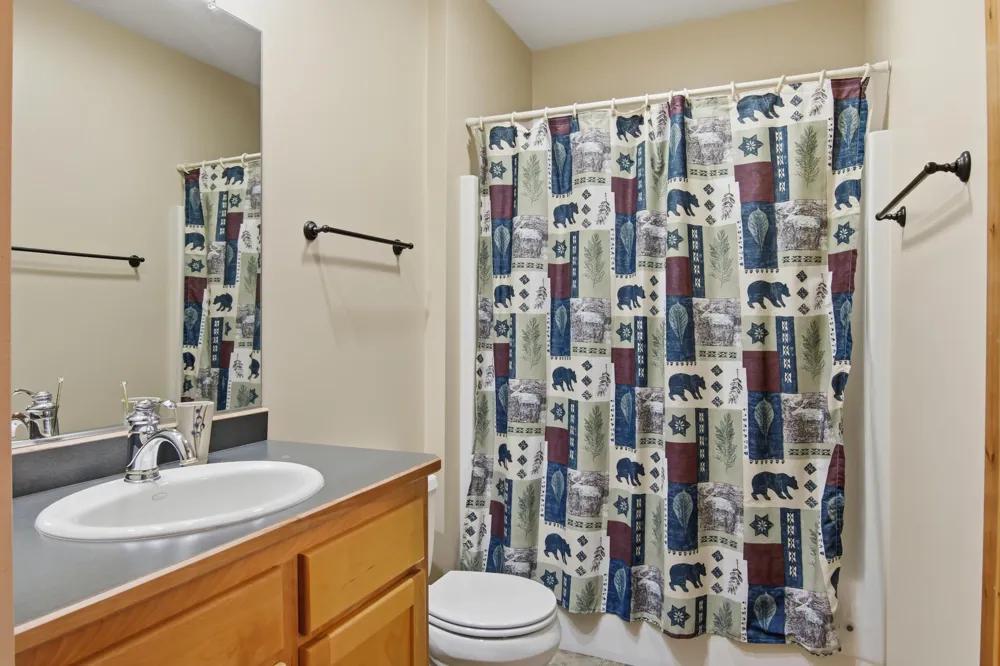 E8200 260th Avenue Elk Mound, WI 54739