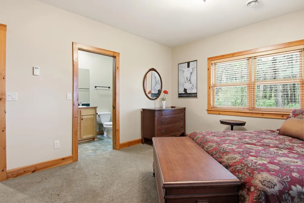 E8200 260th Avenue Elk Mound, WI 54739