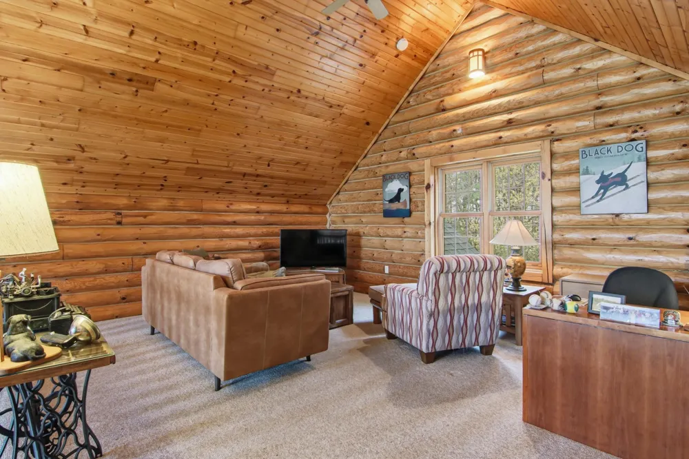 E8200 260th Avenue Elk Mound, WI 54739