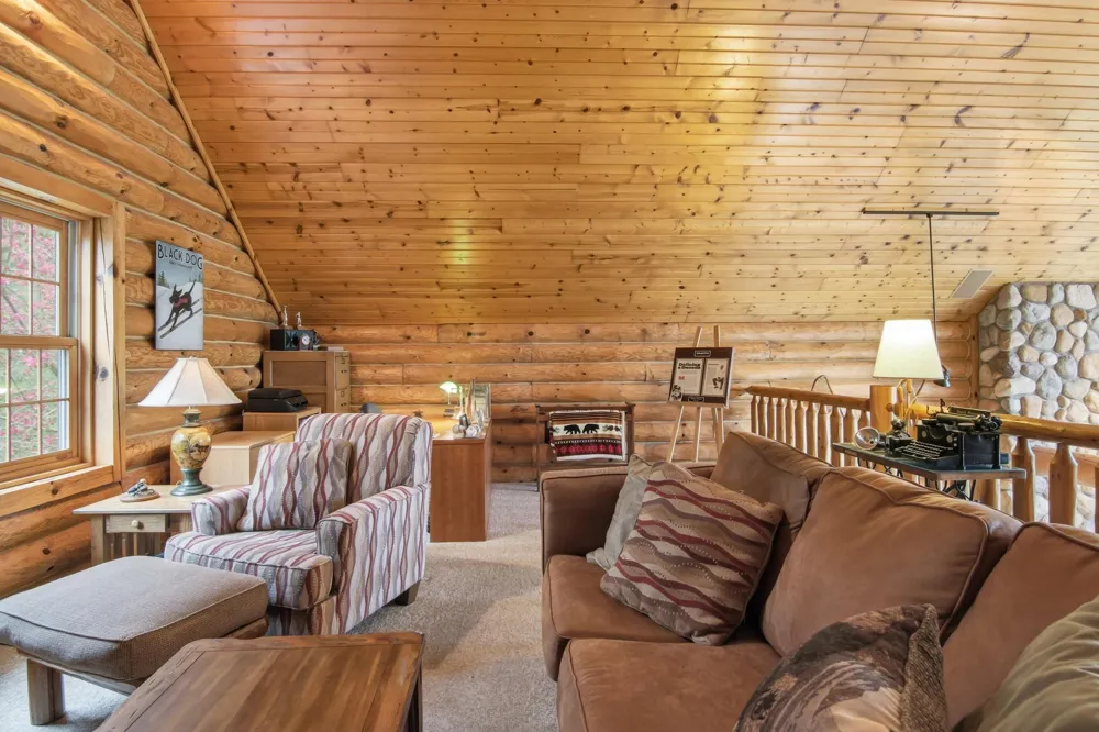 E8200 260th Avenue Elk Mound, WI 54739