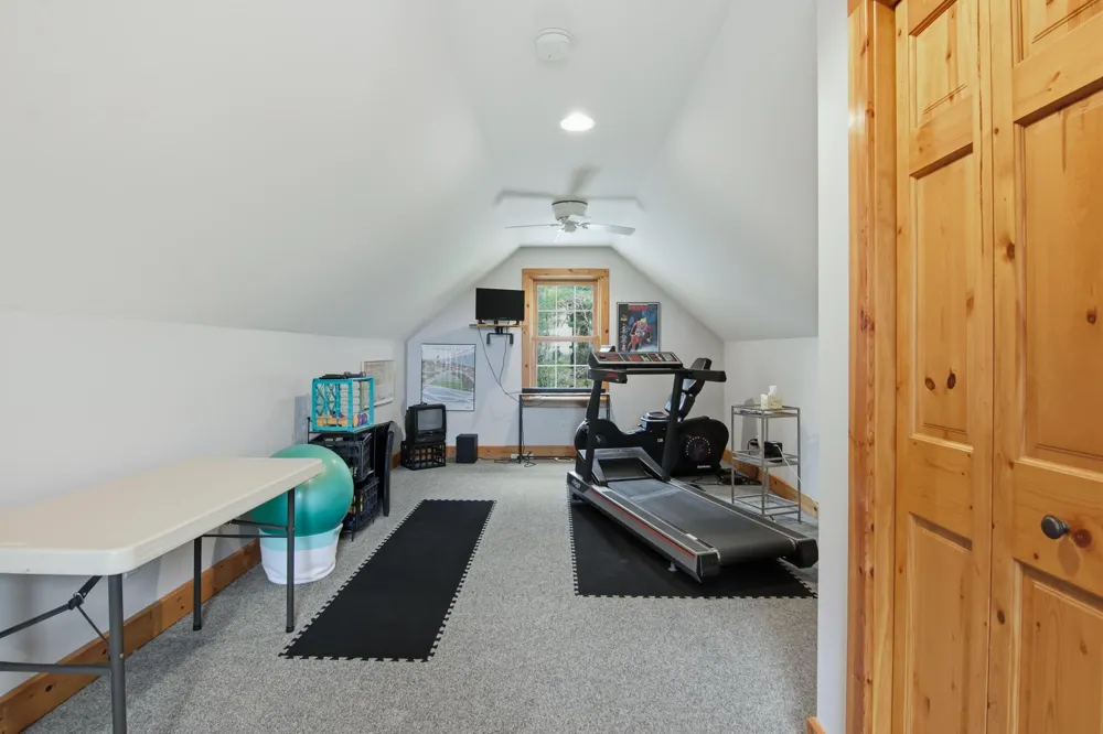 E8200 260th Avenue Elk Mound, WI 54739