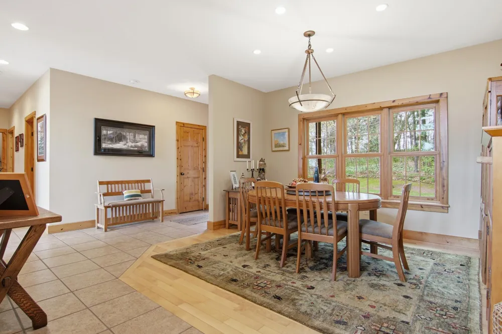 E8200 260th Avenue Elk Mound, WI 54739