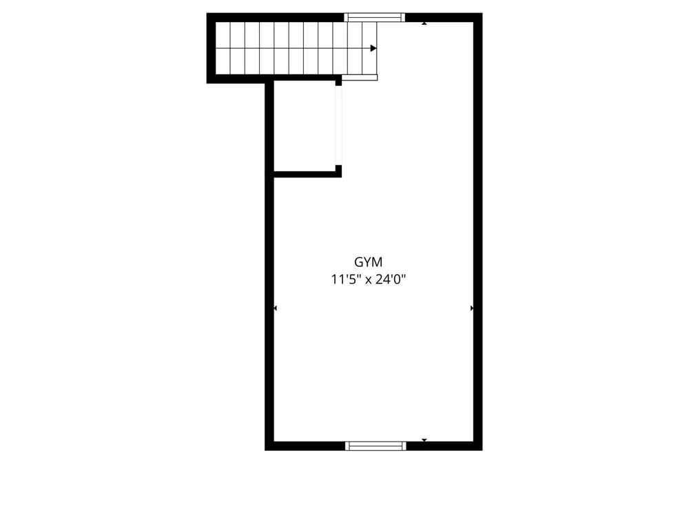 E8200 260th Avenue Elk Mound, WI 54739