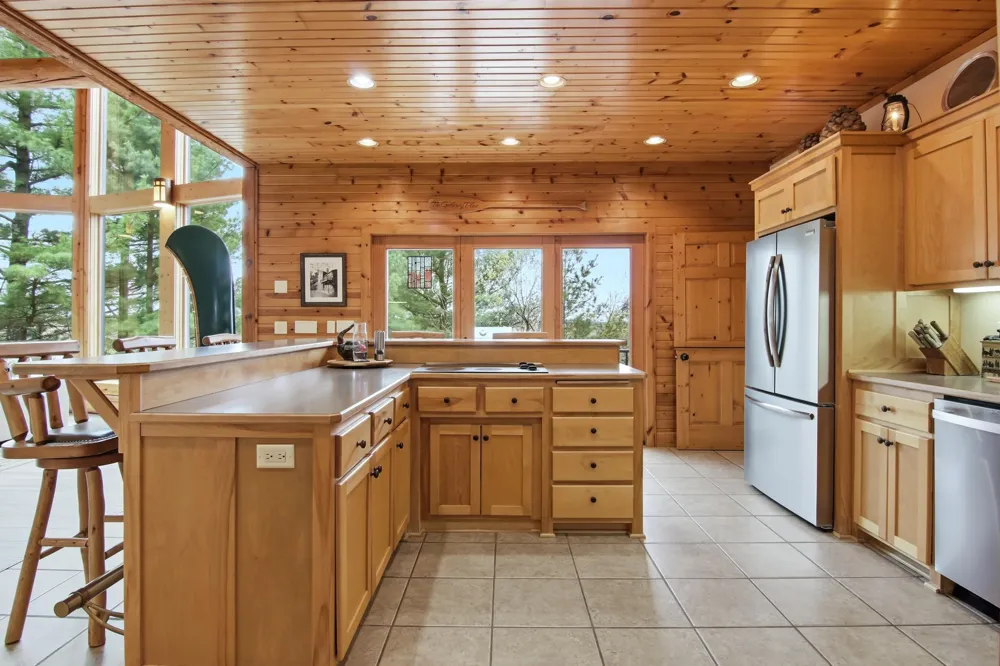 E8200 260th Avenue Elk Mound, WI 54739
