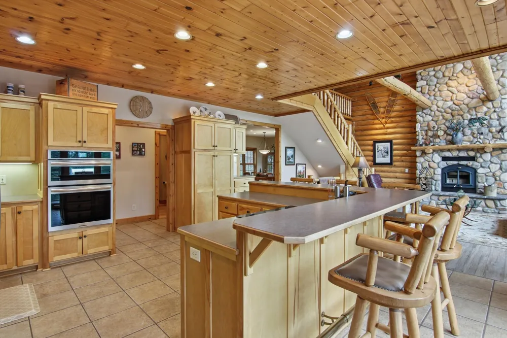 E8200 260th Avenue Elk Mound, WI 54739