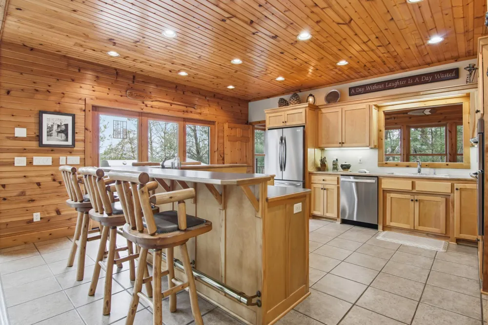 E8200 260th Avenue Elk Mound, WI 54739