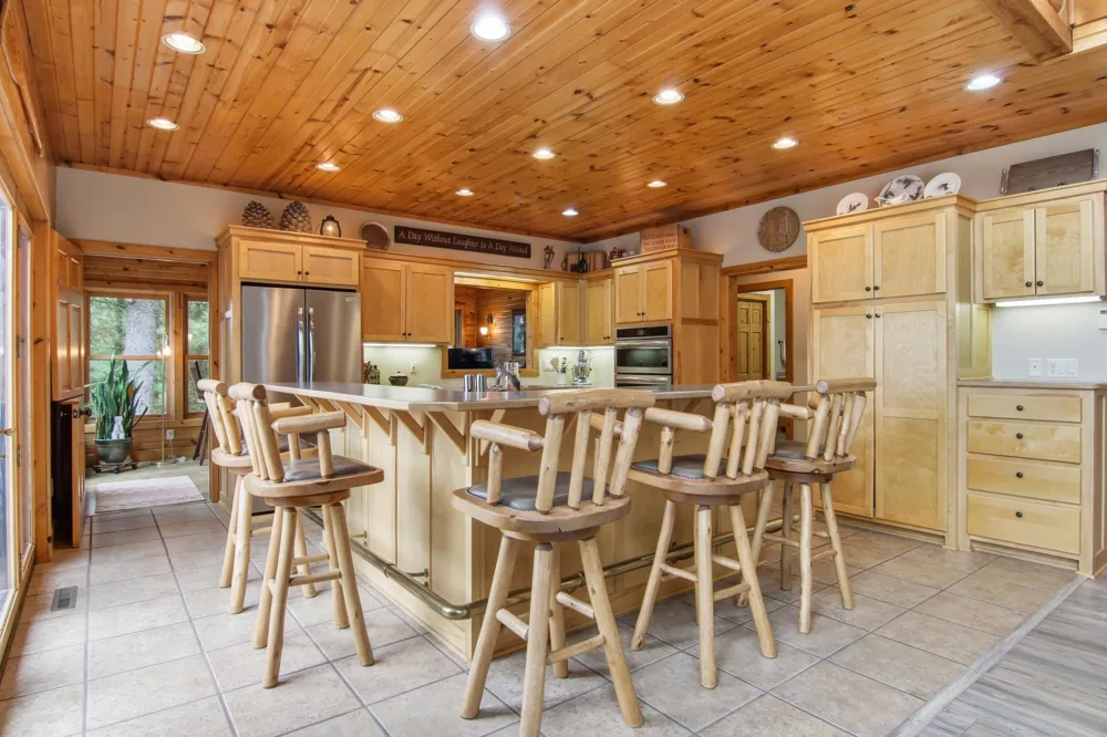 E8200 260th Avenue Elk Mound, WI 54739