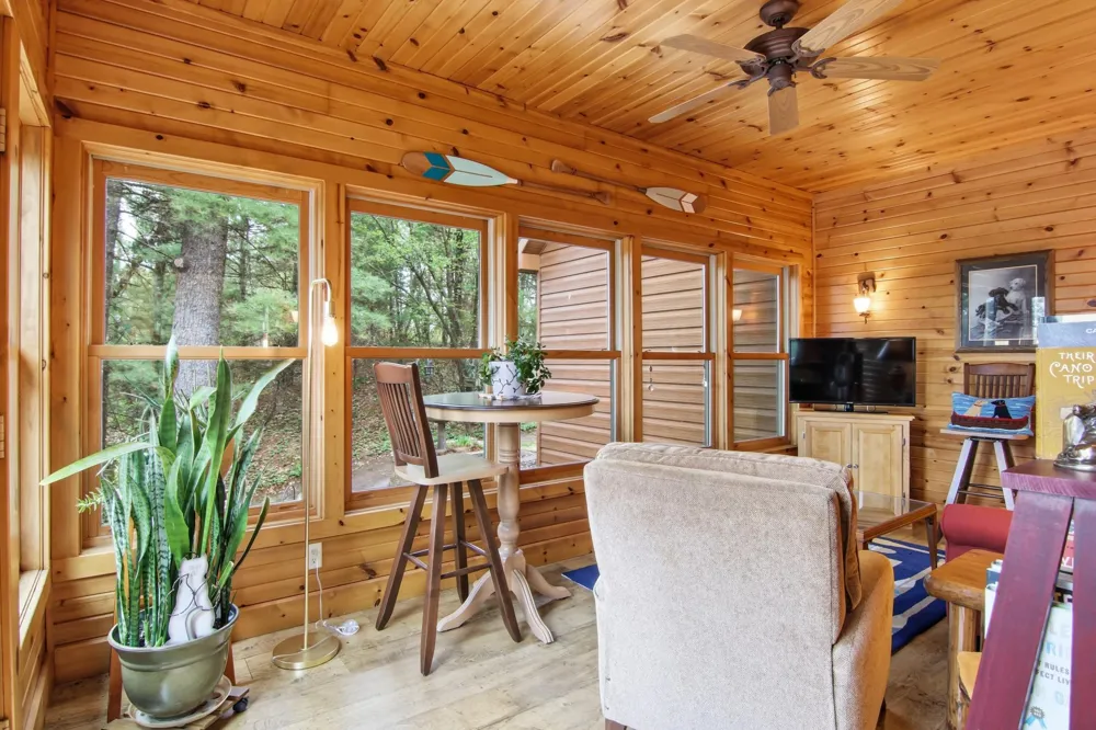 E8200 260th Avenue Elk Mound, WI 54739