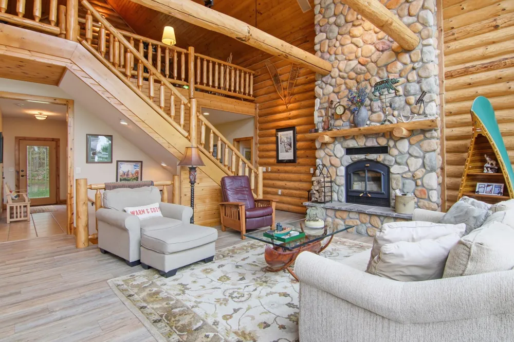 E8200 260th Avenue Elk Mound, WI 54739