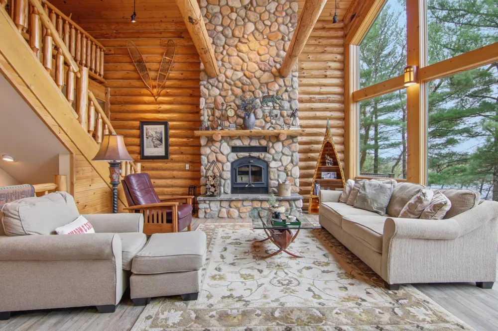 E8200 260th Avenue Elk Mound, WI 54739