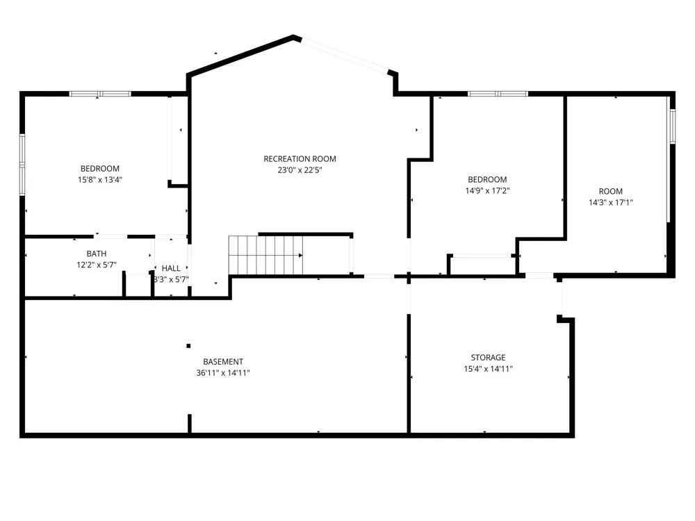 E8200 260th Avenue Elk Mound, WI 54739