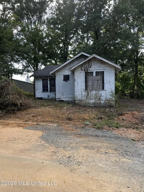 1536 Cc Bryant Drive