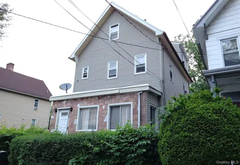 355 Union Avenue