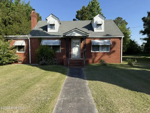 31111 Us 264