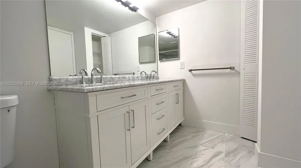 3300 NE 192nd St #418 Aventura, FL 33180