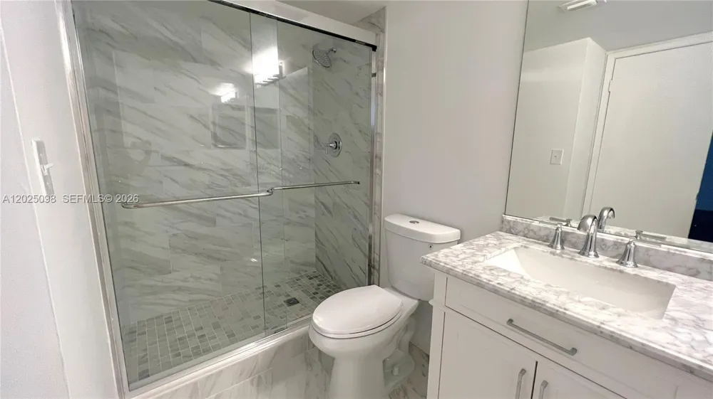 3300 NE 192nd St #418 Aventura, FL 33180