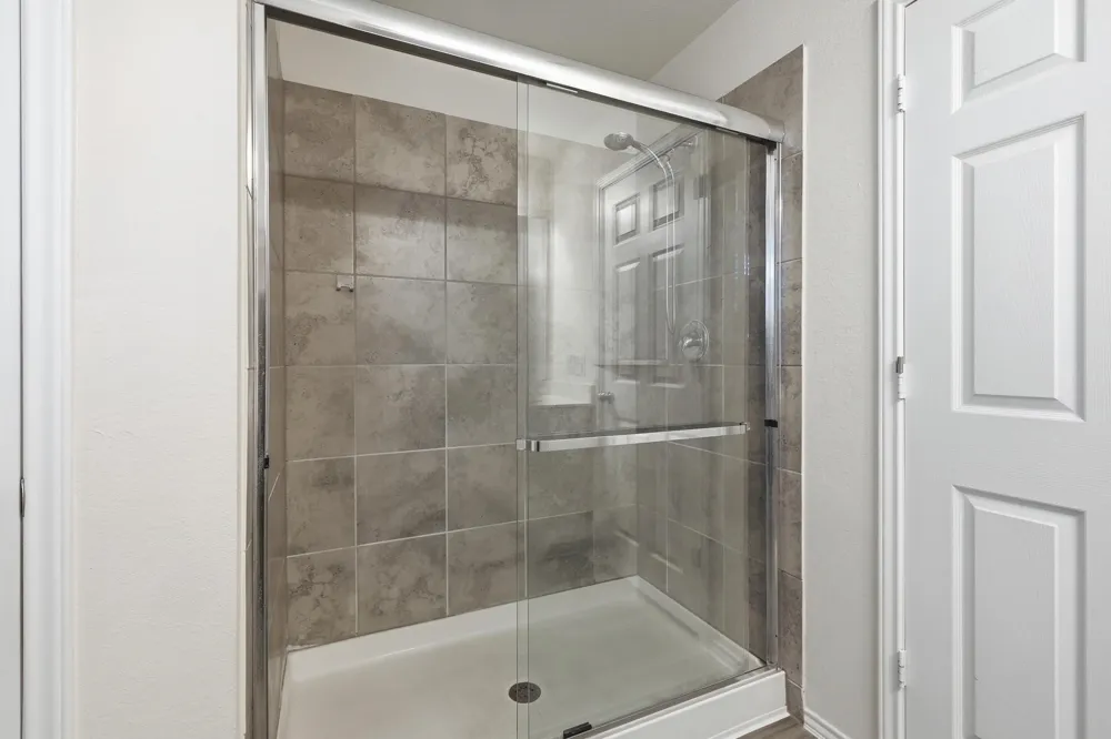 16036 Crews Avenue Haslet, TX 76052