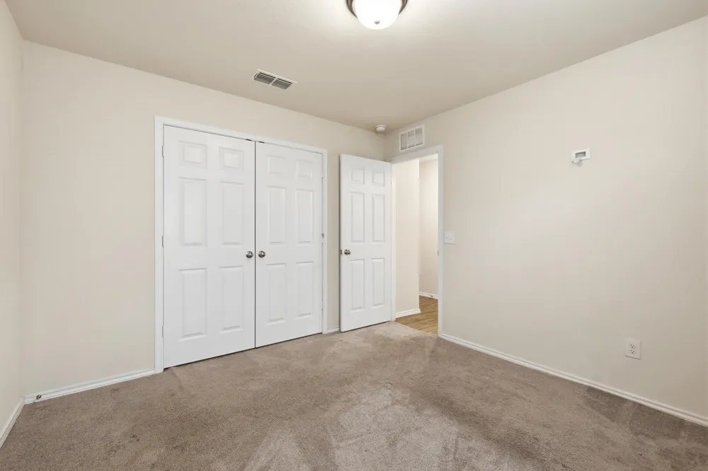 16036 Crews Avenue Haslet, TX 76052