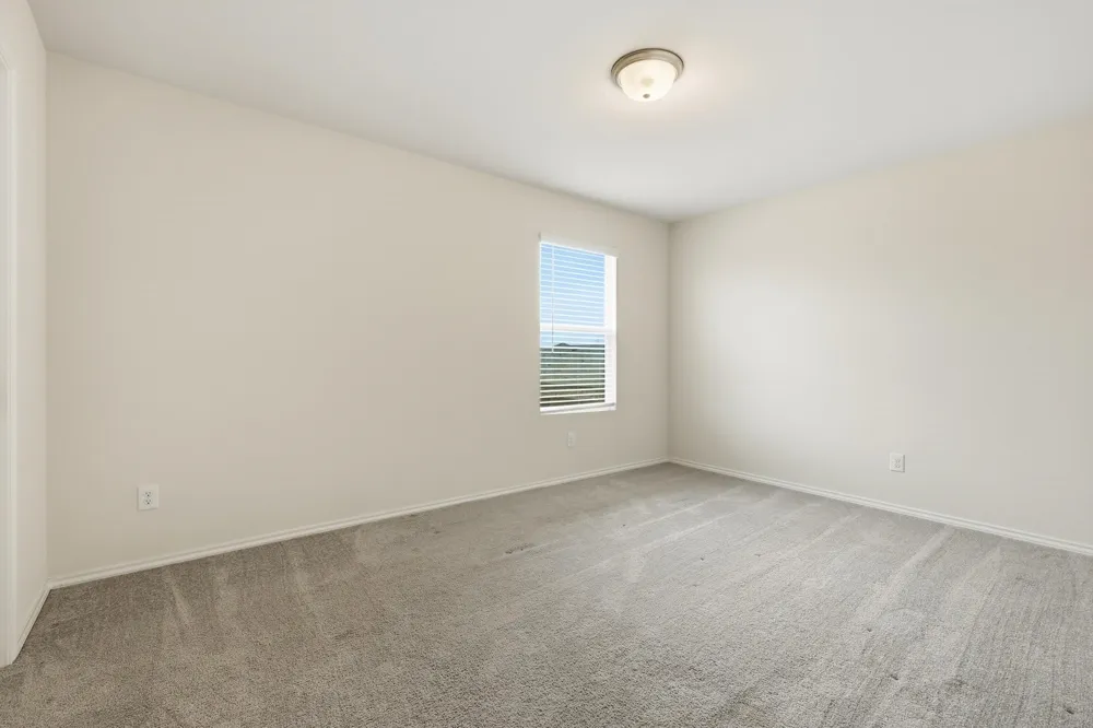 16036 Crews Avenue Haslet, TX 76052
