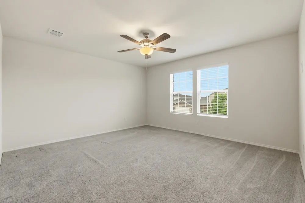 16036 Crews Avenue Haslet, TX 76052