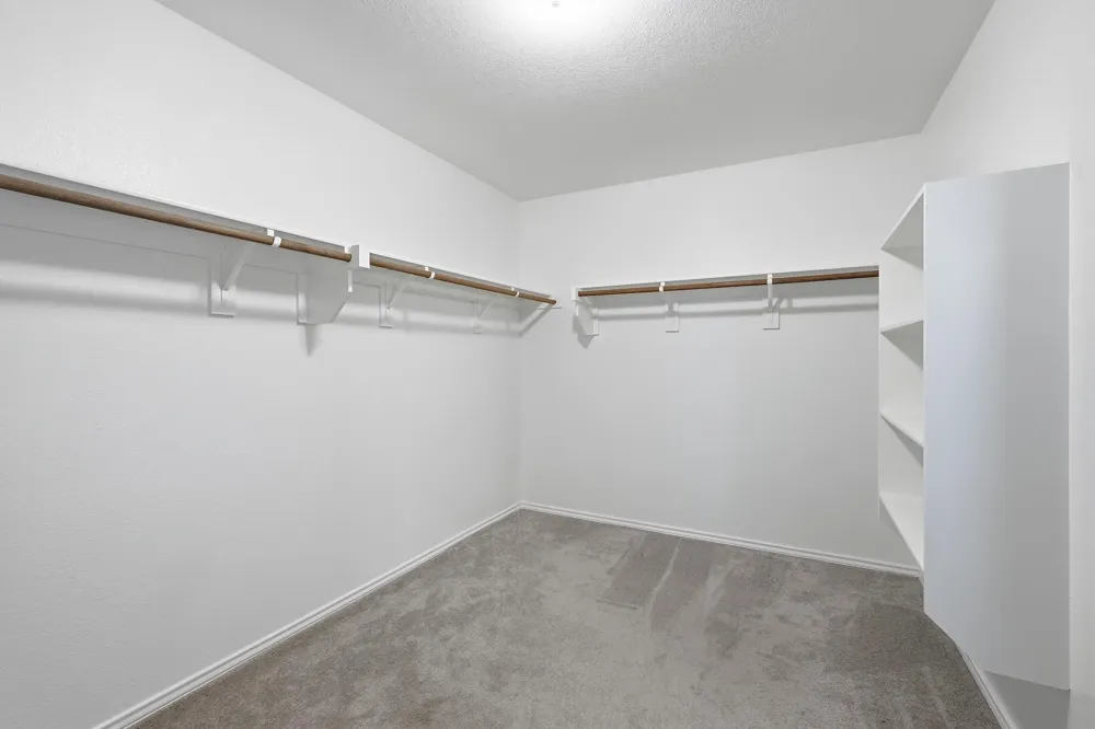 16036 Crews Avenue Haslet, TX 76052