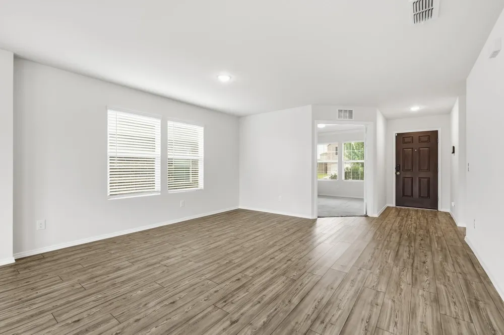 16036 Crews Avenue Haslet, TX 76052