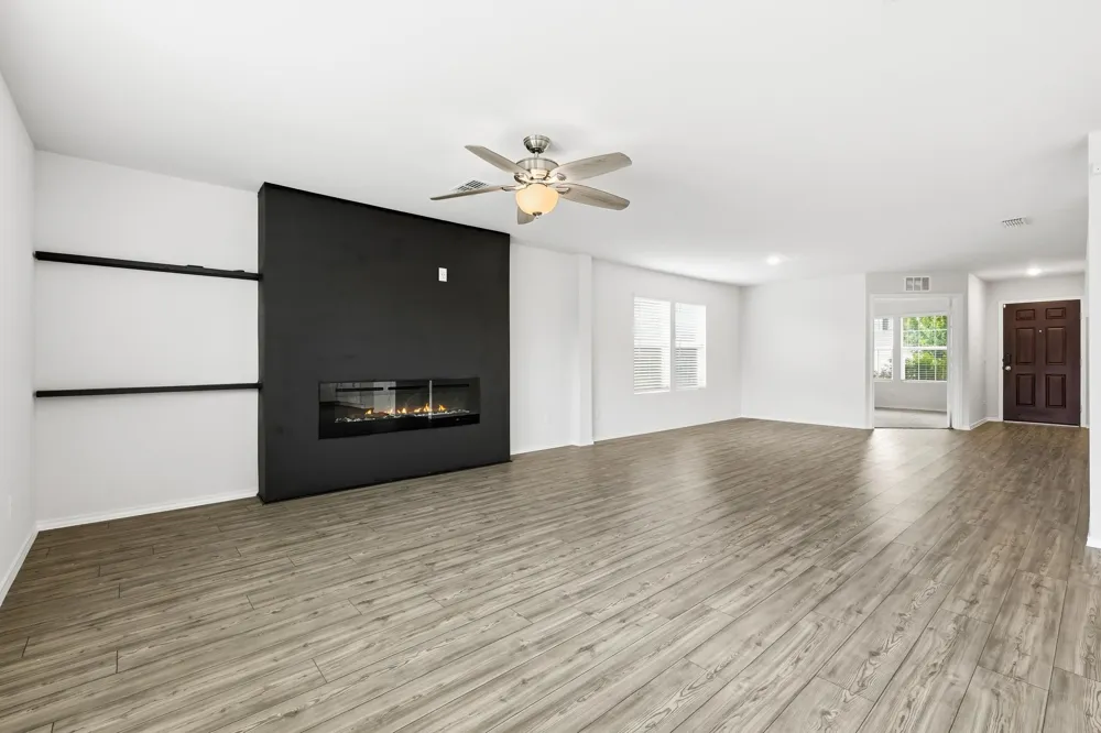 16036 Crews Avenue Haslet, TX 76052