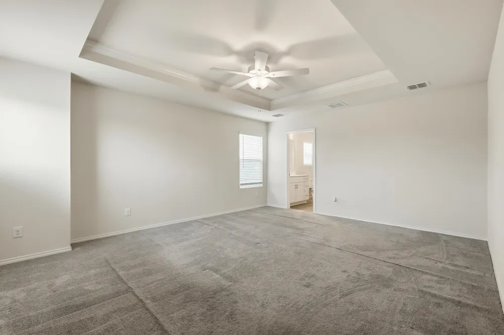 16036 Crews Avenue Haslet, TX 76052