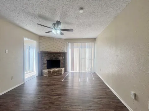 5626 Preston Oaks Road #43D