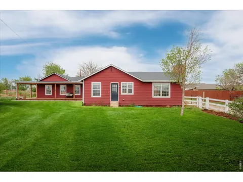 37648 County Road 49