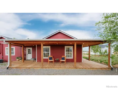 37648 County Road 49