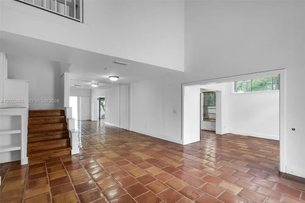 20908 Leeward Ct #231-3 Aventura, FL 33180