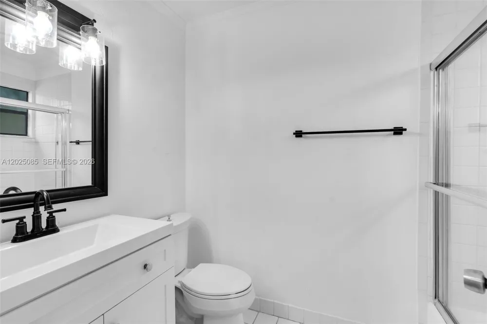 20908 Leeward Ct #231-3 Aventura, FL 33180