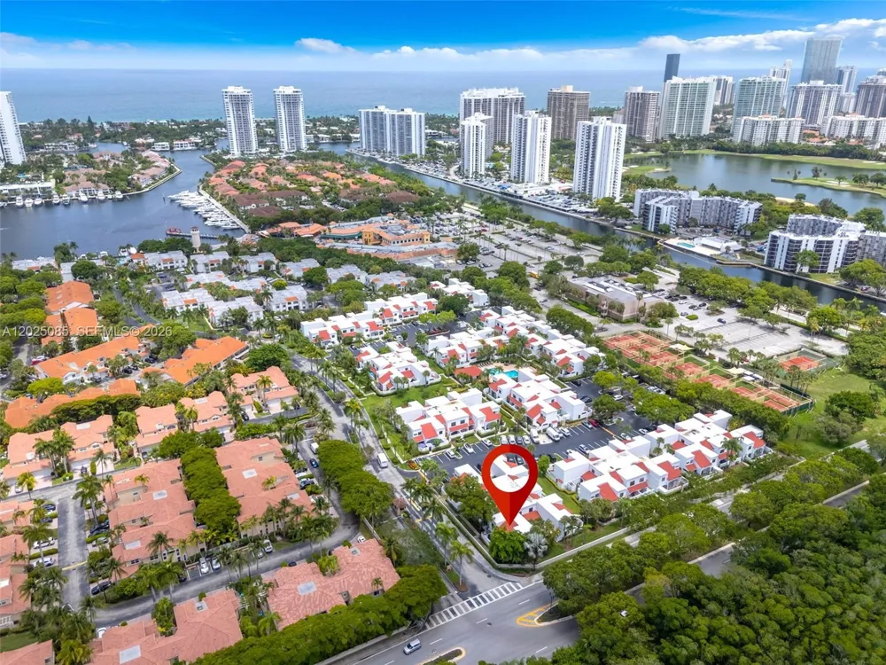20908 Leeward Ct #231-3 Aventura, FL 33180