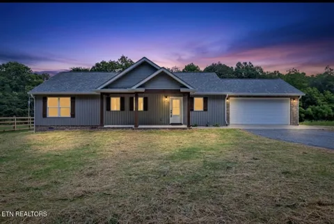 1259 Franklin Loop