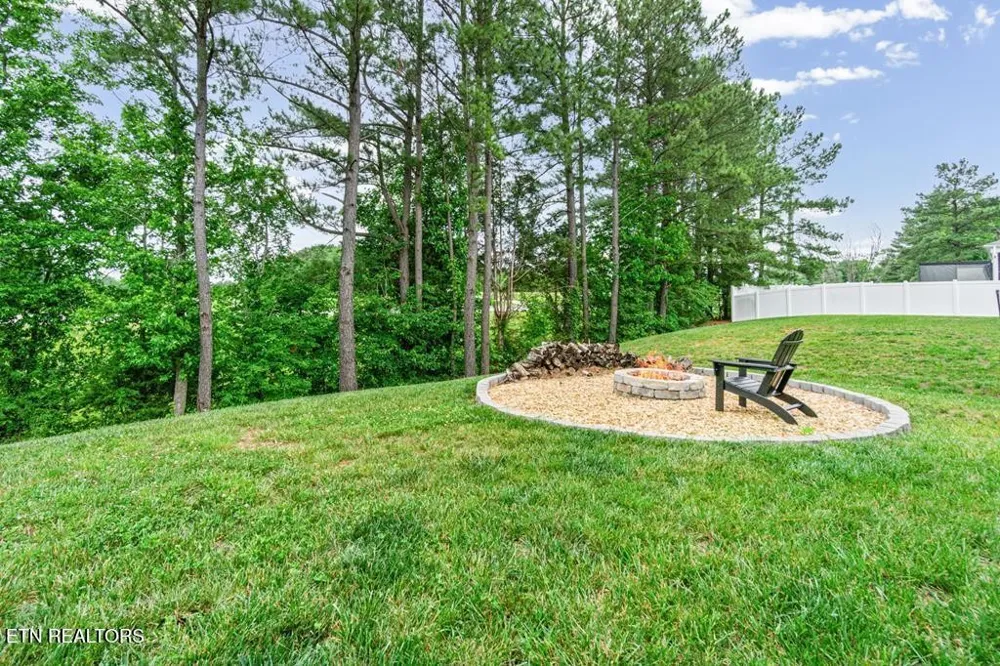 176 Nunally Drive Baxter, TN 38544