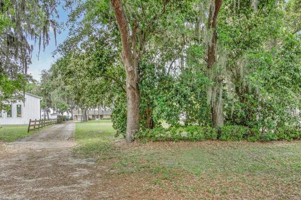 6373 JACK WRIGHT ISLAND ROAD St Augustine, FL 32092