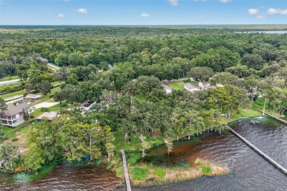6373 JACK WRIGHT ISLAND ROAD St Augustine, FL 32092