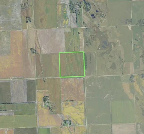 TBD 320th Avenue