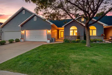 112021 Hidden Creek Place