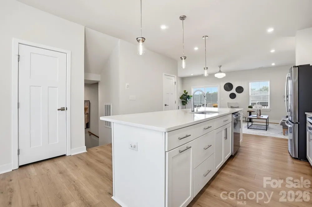 921 Portrush Lane Tega Cay, SC 29708