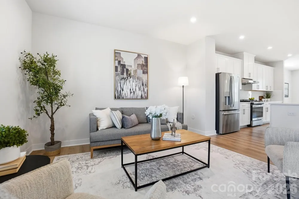 921 Portrush Lane Tega Cay, SC 29708