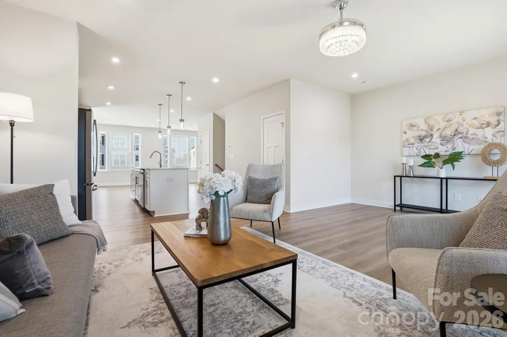 921 Portrush Lane Tega Cay, SC 29708