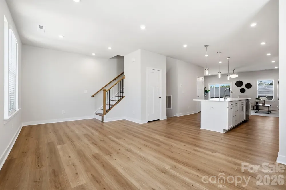 921 Portrush Lane Tega Cay, SC 29708