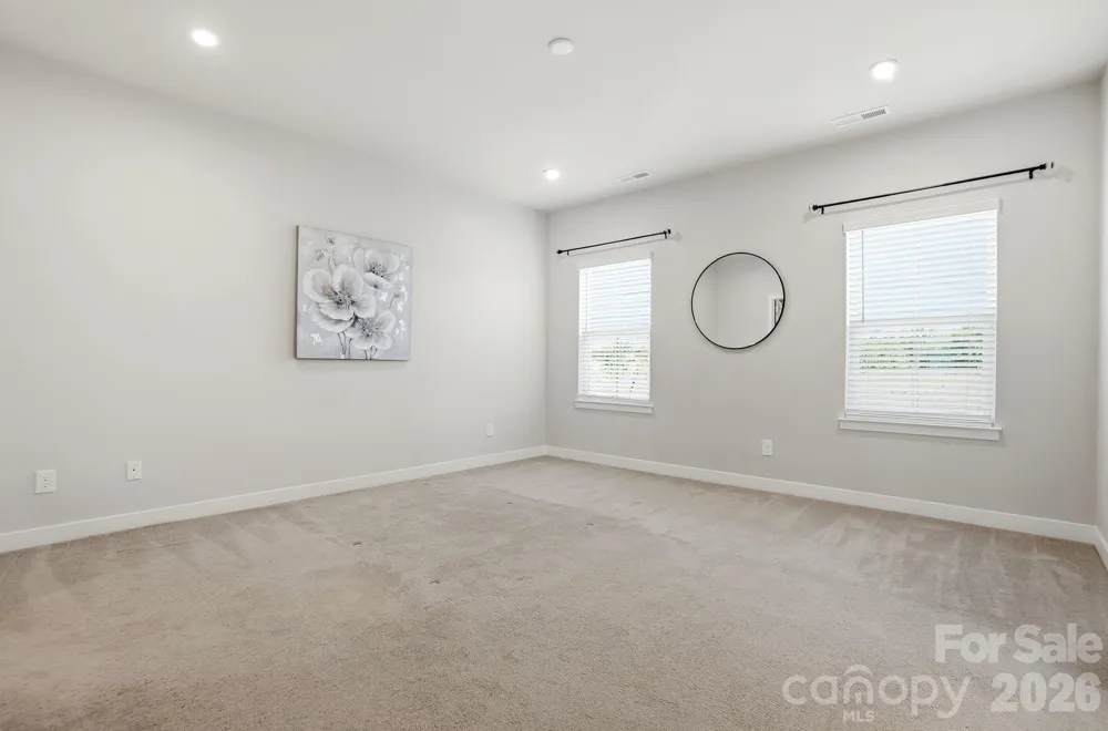 921 Portrush Lane Tega Cay, SC 29708