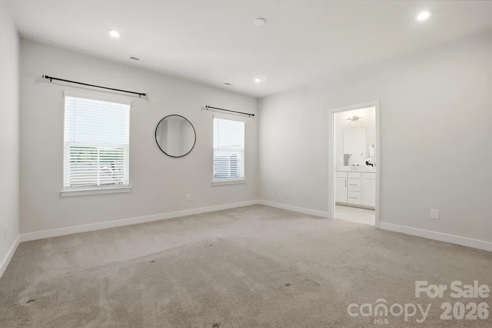 921 Portrush Lane Tega Cay, SC 29708