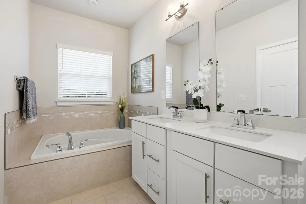 921 Portrush Lane Tega Cay, SC 29708