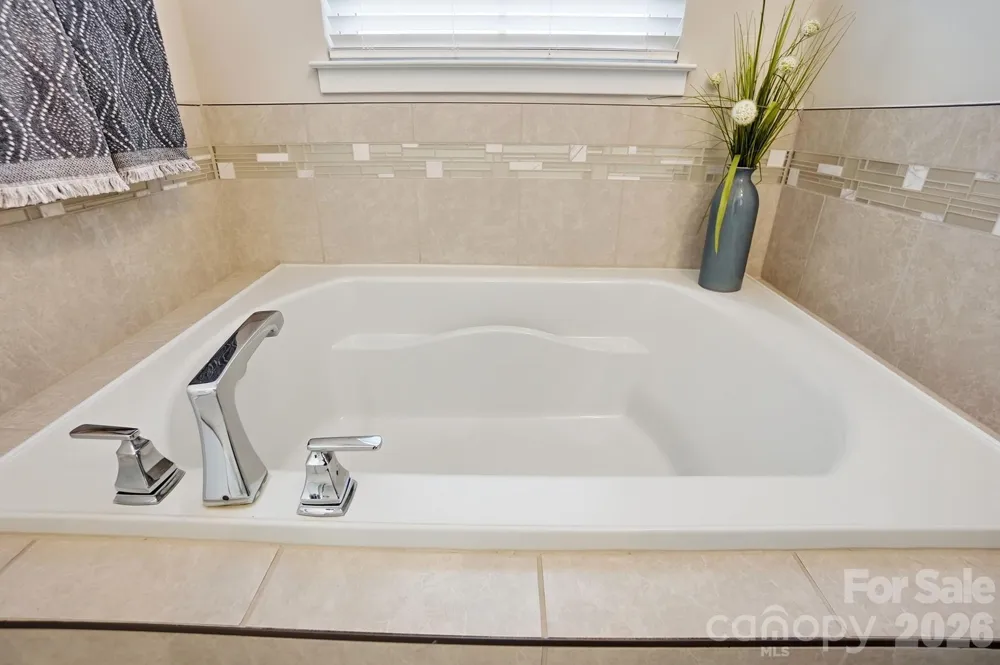 921 Portrush Lane Tega Cay, SC 29708