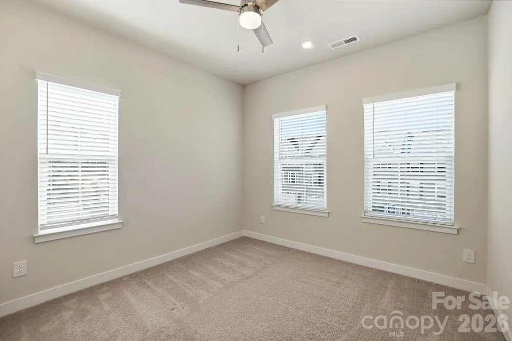 921 Portrush Lane Tega Cay, SC 29708